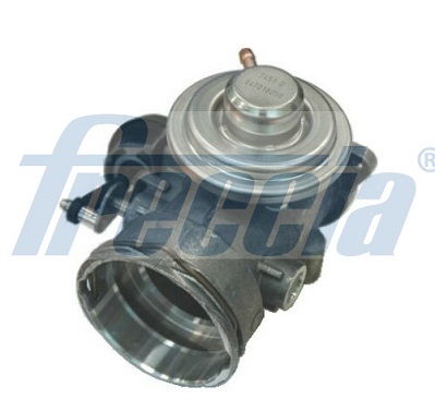 EGR12-181, EGR-ventil, Ventil AGR/EGR, FRECCIA, 03G131501A, 03G131501M, 150-00-0923, 1500923, 555088, 571822112049, 7.24809.32.0, 83.824, 88119, 90048, ED0039, EG10470-12B1, EGR-0923