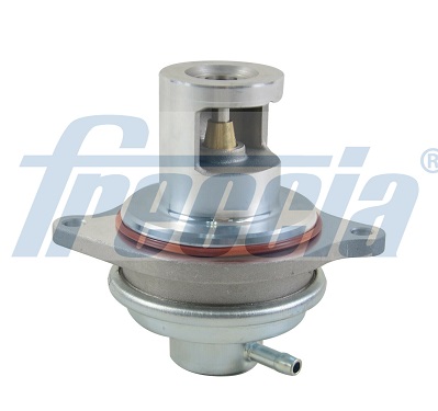 EGR12-188, EGR-ventil, Ventil AGR/EGR, FRECCIA, 6401402060, 150-00-0502, 1500502, 555430, 7.00306.37.0, 83.1109, 88327, EGR-0502