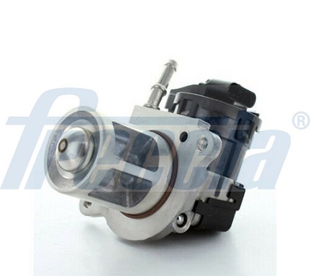 EGR12-216, EGR-ventil, Ventil AGR/EGR, FRECCIA, 6421401060, A6421401060, 710095D, 7.24809.67.0, 7518290, 831.046, 88290
