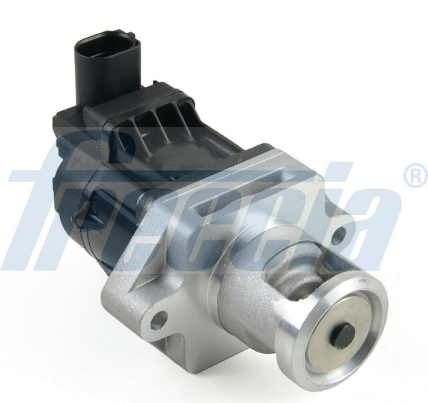 EGR12-218, EGR-ventil, Ventil AGR/EGR, FRECCIA, 18520-79J80, 55209609, 6000625574, 71749240, 851105, 18520-79J82, 71752862, 95512486, 71754796, 95525570, 71754815, 95525935, 71777783, K68101347AA, 71778231, K68220917AA, K68289085AA, 103571, 150-00-0213, 1500213, 555067R, 670091, 70103571, 7.24809.77.0, 7518103E, 83.665, 88103E, ED0083, EGR-0213