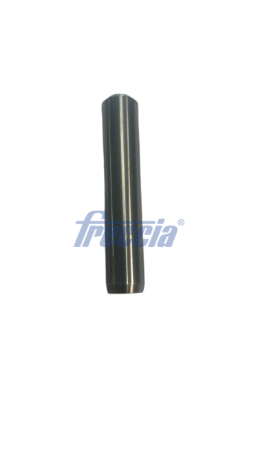 Ventilføring - G11322 FRECCIA - 1313683, 1628843, 01-2835