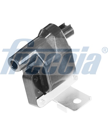 IC15-1001, Coil, Zapalovací cívka, FRECCIA, 33410-56B10, 96064792, 33410-56B10-000, 880.455