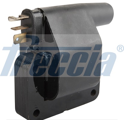 IC15-1002, Coil, Zapalovací cívka, FRECCIA, 3341065B10, E92Z12029B, F21018100, 3341064B10, E8GY12029B, F21018100B, 3341064B10000, F21118100A, F2851810XA, F2861810X, F2861810XA, F2871810X, FEAN1810X, JF071810X, JF0118100B, JE571810X, 10428, 245225, 48112, 85.30103, 880225, ZS274