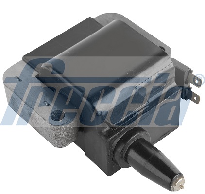 IC15-1009, Coil, Zapalovací cívka, FRECCIA, 30500PDAE01, 5862061610, NEC100750, 30500P0AA01, 5862025830, GCL207, 30500P0HA01, 5862071980, 30500PAAA01, 30500PCA003, 30500PCAA01, 30500PDAA01, 10350, 60717021012, 85.30218, 880262, GN10171-12B1