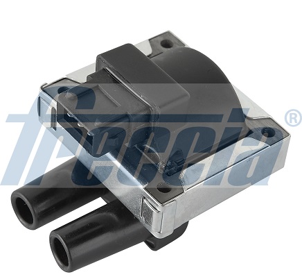 IC15-1013, Coil, Zapalovací cívka, FRECCIA, 028915000B, 594004, 7700107269, SE02891500, SE028915000B, 02891500, 10354, 21529, 245138, 48060, 60708149010, 85.30037, 880051, 986221033, BAE801EK/245, CE20055-12B1, ZS315