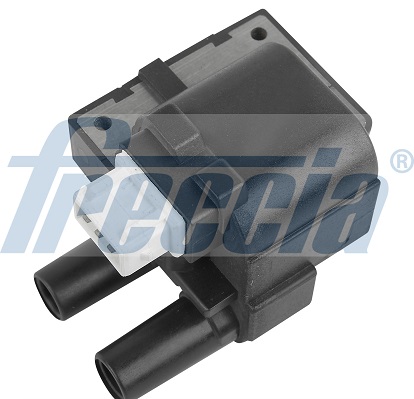 IC15-1016, Coil, Zapalovací cívka, FRECCIA, 7700100643, 10347, 21526, 245107, 48020, 60717069012, 700113, 85.30060, 880021, 880086, 986221026, BAEA243, CE20047-12B1, ZS243