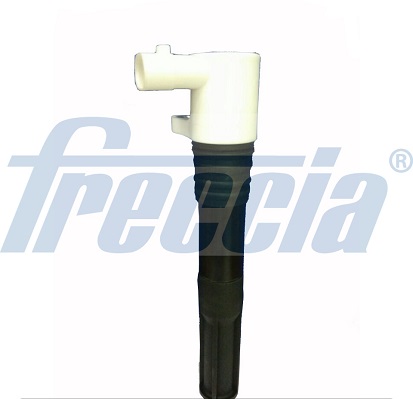 Coil - IC15-1023 FRECCIA - 55212624, 10613, 60717181012