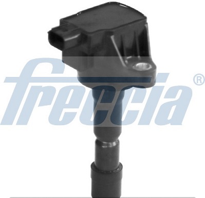 IC15-1028, Coil, Zapalovací cívka, FRECCIA, 30520RB0003, 30520RB0013, 30521-PWA-003, 30521PWA013, 30521PWAS01, 30521REAZ01, 30521RLB003, 10764, 107759, 49073, 85.30526, 880438, 880459, ADH21487, GN10547-12B1, J5374006, ZSE176