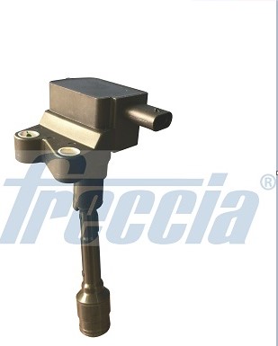 IC15-1036, Coil, Zapalovací cívka, FRECCIA, 1760593, 1776803, CM5G12A366BA, CM5G12A366CA, CM5G12A366CB, 1827901, CM5G-12A366, 10772, 176125, 19050080, 245375, 305126, 49062, 60717173012, 85.30536, 880422, 880434, GN10635-12B1, ZSE215