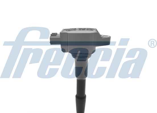 IC15-1048, Coil, Zapalovací cívka, FRECCIA, 224332428R, 22448-00Q0F, A2819060000, 10713, 47714, 48410, 60810258010, 701857, 85.456A2, 880377, 880431, 986221079, ADN114239, BAEA131E, GN10798-12B1, J5371012, ZSE131