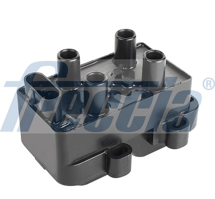 IC15-1053, Coil, Zapalovací cívka, FRECCIA, 22448-00QAC, 6001543604, 7700274008, 224336134R, 19020030, 21524, 700123, 80222, 880058, 880365, BAEA354