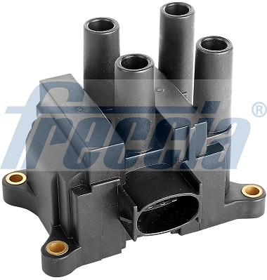 IC15-1057, Coil, Zapalovací cívka, FRECCIA, 1111212, YM2F12024AD, YM2F12029AA, 1119835, 1319788, 1619343, 1S7G-12029-AB, 1S7G-12029-AC, 1S7Z-12029-AA, 988F-12029-BA, 19020059, 221503490, 245193, 302104, 36999, 48001, 85.30136, 880172, 880193, BAEA350, CE20042-12B1, ZS365, 85.30302