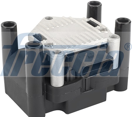 IC15-1060, Coil, Zapalovací cívka, FRECCIA, 0221603009, 030905106, 032905106D, 032905106E, 032905106F, 06B905106D, 109316, 19020007, 245159, 27132, 880003, 880103