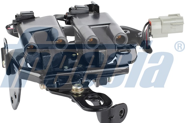 Coil - IC15-1062 FRECCIA - 2730123900, 10597, 245205