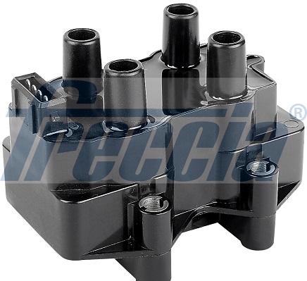 Coil - IC15-1064 FRECCIA - 597048, 597070, 96228897