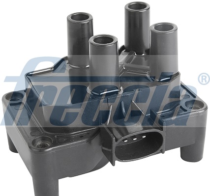 IC15-1066, Coil, Zapalovací cívka, FRECCIA, 1619343, 1E03-18-10X, 30735759, 31359976, YF09-18-10X, YM2F12029AA, YM2F12024AD, YM2F12024AC, 98BF12024AB, 988F12029BA, 988F12029AD, 988F12029AC, 988F12029AB, YM2F12029AB, 26869, 880049, ADM51497, BAEA350, CE20044-12B1, ZS350BO