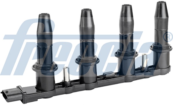 IC15-1079, Coil, Zapalovací cívka, FRECCIA, 10458316, 71779115, 1208120, 71739725, 95517924, 1208021, 71744369, 10480, 207466, 245280, 28108, 48004, 60717156012, 85.30268, 880012, 880153, 986221104, BAEA427, CE20009-12B1, ZS427