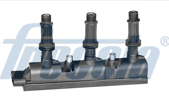 IC15-1083, Coil, Zapalovací cívka, FRECCIA, 1208091, 1208094, 1208095, 1208129, 25195106, 25198622, 55573734, 55579071, 55577946, 10729, 19050065, 39585, 60717186012, 85.30475, 880420, 986221107, GN10477-12B1, ZSE286