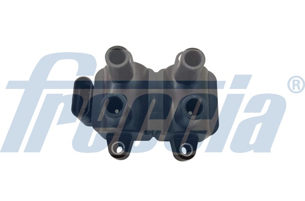 IC15-1085, Coil, Zapalovací cívka, FRECCIA, 224336134R, 22433-6134R, 6001543604, 7700274008, 7710000925, 19020030, 245105, 880058, BAEA354