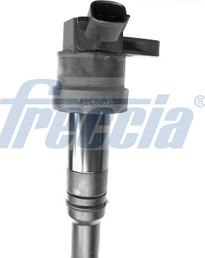 IC15-1106, Coil, Zapalovací cívka, FRECCIA, 2730104000, 10625, 245359, 49054, 623904, 85.30412, 880183, 880326, 986221075, BAEA476, GN10585-12B1, J5370304, ZS476