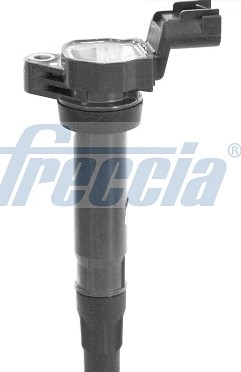 Coil - IC15-1107 FRECCIA - 096875090, 96875090, 9023781