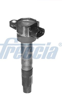 IC15-1108, Coil, Zapalovací cívka, FRECCIA, 71750222, 71768298, 71768140, 71768580, 10547, 85.30314, 880392, 880439, BAEA189E, GN10530-12B1, ZSE189
