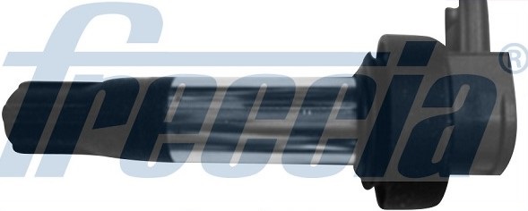 IC15-1112, Coil, Zapalovací cívka, FRECCIA, 12137729707, 12138569194, 986221123