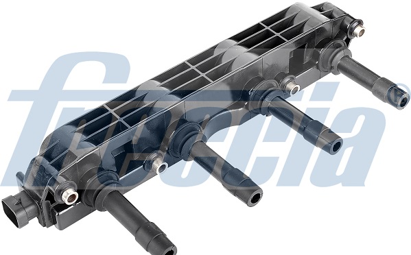 IC15-1115, Coil, Zapalovací cívka, FRECCIA, 19005212, 1208307, 10315, 19050125, 206640, 22389, 245168, 48006, 60717052012, 8530109, 880002, 880039, 986221039, BAE965A/245, CE10000-12B1, ZS259