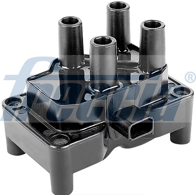 IC15-1119, Coil, Zapalovací cívka, FRECCIA, 1350562, 30731419, C401-18-100, 1458400, 31216444, C401-18-100A, 1459278, 31422170, 1727629, 9487221, 1754514, 1823596, 4M5G-12029-ZA, 4M5G-12029-ZB, 4S7G-12029-AA, 4S7G-12029-AB, CM5G-12029-FA, CM5G-12029-FB, CM5G-12029-FC, 245173, 880073, 880103, 96381, ADF121401C, BAEA387, J5363002