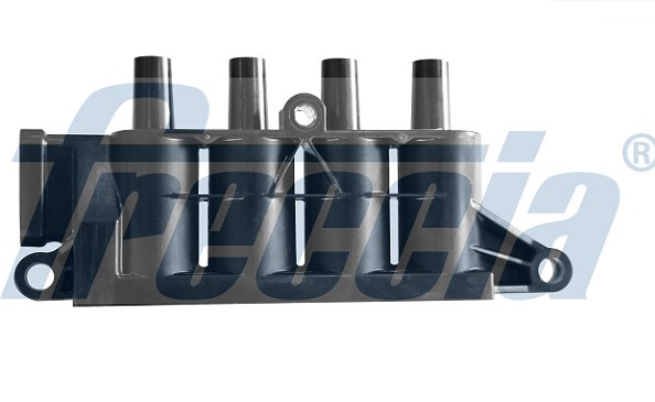 IC15-1121, Coil, Zapalovací cívka, FRECCIA, 1535713, 55200112, 55208723, 1671690, 55200486, 9S51-12029-AA, 9S51-12029-AB, 10395, 171885, 19050074, 304321, 60717135012, 8530190, 880449, 986221065, BAE940A/245, U2038, ZS079