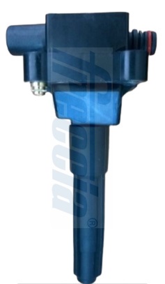 IC15-1129, Coil, Zapalovací cívka, FRECCIA, 0001500280, 0001587503, 00A905105, 0001587003, 00A905115, 0001587103, 0001593642, A0001500280, A0001587003, A0001587503, 10369, 10928538, 28538, 8010369, 85.30322, ADG01490, BO-0903JM, CE20038-12B1