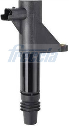 IC15-1130, Coil, Zapalovací cívka, FRECCIA, 060717100012, 098622A226, 10418, 24435, 48031, 60924435, 8010418, BO-0211JM, CE-77, XE-9012