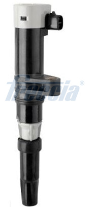IC15-1131, Coil, Zapalovací cívka, FRECCIA, 224332597R, 224333529R, 224486N011, 4432202, 91159996, 93161948, 2244800Q0A, 4413233, 7700875000, 8200765882, 93161188, 2244800Q0B, 4408283, 2244800QAA, 4408389, 7700113357A, 91159920, 2244800QAE, 4408389C, 8200154186, 2244800QAH, 8200154186A, 04432202, 2244800QAB, 8200208611, 04413233, 8200380267, 04408389, 8200405098, 04408389C