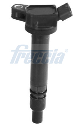 IC15-1132, Coil, Zapalovací cívka, FRECCIA, 90919-02250, 90919-02251, 90919-02255, 90919-02256, 90919-A2002, 90919-A2003, 90919-A2004, 90919-A2005, 90919-A2007, 90919C2004, 060717256012, 0986AG0501, 10659, 106817, 16106817, 245390, 48269, 78-02-216, 78216, 8010659, 85.30489, 9.6437, BBA274DLPN, BO-216, GN10366-12B1, ICC-9012, J5372008, ZSE192