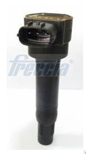 IC15-1134, Coil, Ostatní, FRECCIA, 1321580003, A1321580003, 10663, 245367, 49456, 8010663, 85.30490, 880462A, CE-221, GN10674-12B1, MITSUBISHI