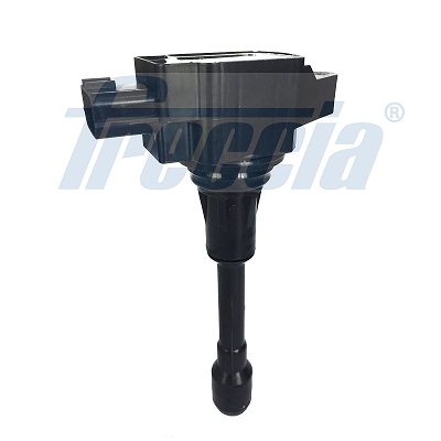 IC15-1135, Coil, Ostatní, FRECCIA, 22448-ED000, 22448JA00C, 224481KT0A, 22448-JA00A, 22448-JA00C, 22448-1HC0A, 22448-1KT0A, 22448-3RC0A, 0986221090, 10642, 106805, 33106750, 48347, 78-01-112, 78112, 8010642, 85.30421, 880318A, 9.6452, BAEA088E, BO-112, CN-38, GN10241-12B1, ICC-6527, IGN1065.00, J5371001, XE-9120H, ZSE088