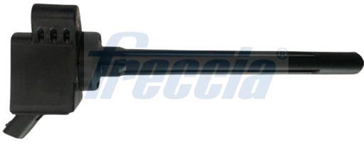 Coil - IC15-1136 FRECCIA - 90919-02271, 90919-C2008, CT-59