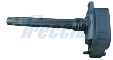 IC15-1137, Coil, Ostatní, FRECCIA, 68223569AD, 68223569AB, 0221504046, 20792, CC-42, IC14103