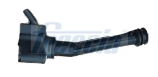 IC15-1138, Coil, Ostatní, FRECCIA, 31437796, 31492125, 8888481265, 0986221150, 880538, IC01103
