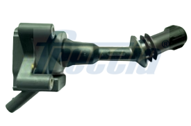 IC15-1140, Coil, Ostatní, FRECCIA, 55595166, 77870003, 12258, IC07131