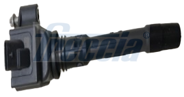 IC15-1142, Coil, Ostatní, FRECCIA, 12138692611, 8692611-01, 8692611-02, IC09115
