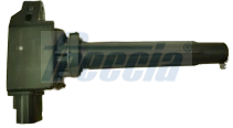 IC15-1143, Coil, Ostatní, FRECCIA, PYFS-18-100, PE0118100, PYFS18100, PE0119100A, P51B18100, PE2018100A, PE2018100, 10807E, 85.30573A2, GN11127-12B1, H6T61171, H6T61271