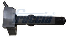 IC15-1144, Coil, Ostatní, FRECCIA, 2207496, H6BG1-2A366-AA, 10883, 19050113, 20806, 85.30646A2, 880509, 880509A