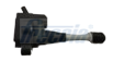 IC15-1146, Coil, Ostatní, FRECCIA, 2110924, 2320840, H1BG12A366AA, H1BG12A366BA, 10908, 19050118, 880547A