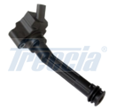 IC15-1147, Coil, Ostatní, FRECCIA, 31437796, 31492125, 50755030, 8888481265, 0986221150, 10889, 85.30293, 880538, IC01103