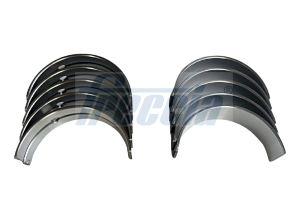 MB19-100100, Veivaksellagersett, Lož.hl.(HL)set/Cyl., FRECCIA, 12207-AD200, 12207-ES60A, 180089002400, 847230, BM1000-STD, MB5429SI, MS-1229ASTD, 6090400000