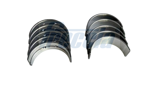 Veivaksellagersett - MB19-100500 FRECCIA - 11701-37010, BM1112-STD, H1321/5STD