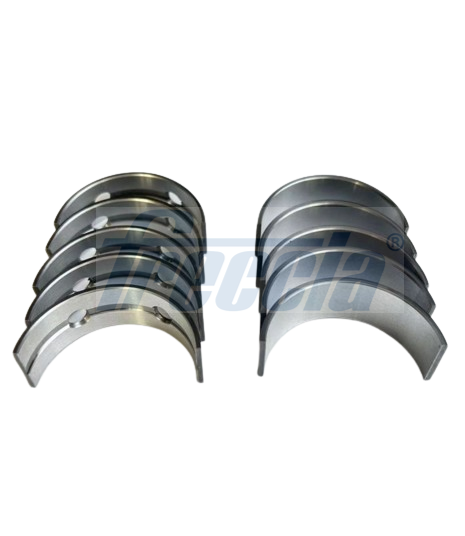 MB19-101400, Veivaksellagersett, Lož.hl.(HL)set/Cyl., FRECCIA, 122231625R, 122232350R, 122235257R, 7701472121, 7701475110, 8200019804, 8200019842, 8200019843, 8200019844, 8200149724, 8200164431, 8200164432, 8200164434, 8200859992, 8200859993, 8200859994, 8200859995, 8200859996, 8200859997, 8200859998, 8200859999, 021HS20154000, 180038000100, 849030, BM1045-STD, H1065/5STD, LH002600, MB5352AM, 6038000000