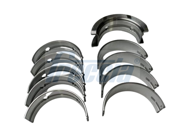 MB19-101900, Veivaksellagersett, Lož.hl.(HL)set/Cyl., FRECCIA, 46797870, 93178460, 46797873, 95511257, 46797915, 46809698, 46809743, 71732982, 71732983, 71732988, 71732989, 71732990, 71753747, 007HL21854000, 180035000700, 844760, BM1021-STD, 6035060000