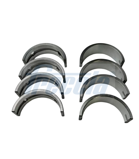 MB19-102600, Veivaksellagersett, Lož.hl.(HL)set/Cyl., FRECCIA, 03D105561G, 03D105591G, 029HL21924000, 77917600, 846040, BM1015-STD, LH004200, MB4523AM